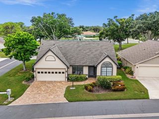 502 WEKIVA RIVER COURT, Englewood, FL 34223