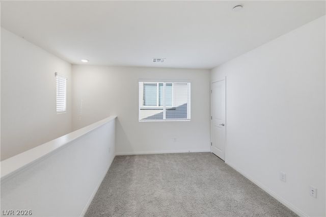 6947 Magenta Moon Street, North Las Vegas, NV 89086