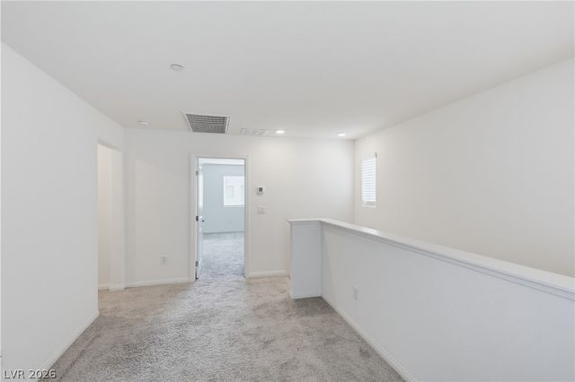 6947 Magenta Moon Street, North Las Vegas, NV 89086