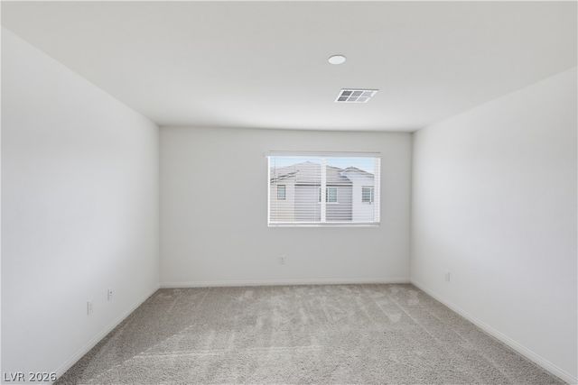 6947 Magenta Moon Street, North Las Vegas, NV 89086
