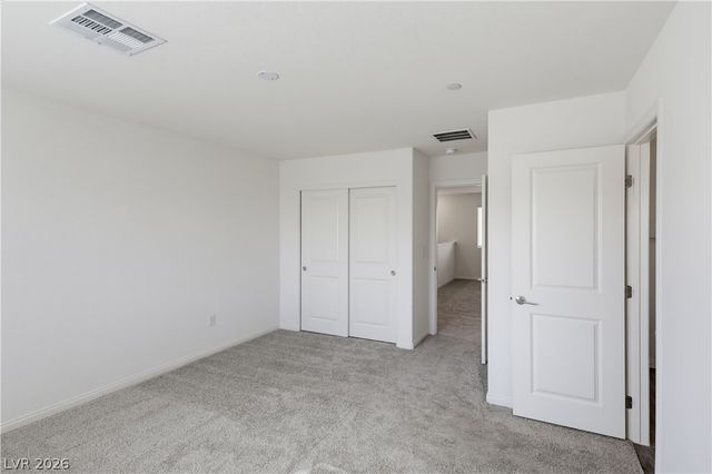 6947 Magenta Moon Street, North Las Vegas, NV 89086
