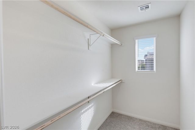 6947 Magenta Moon Street, North Las Vegas, NV 89086
