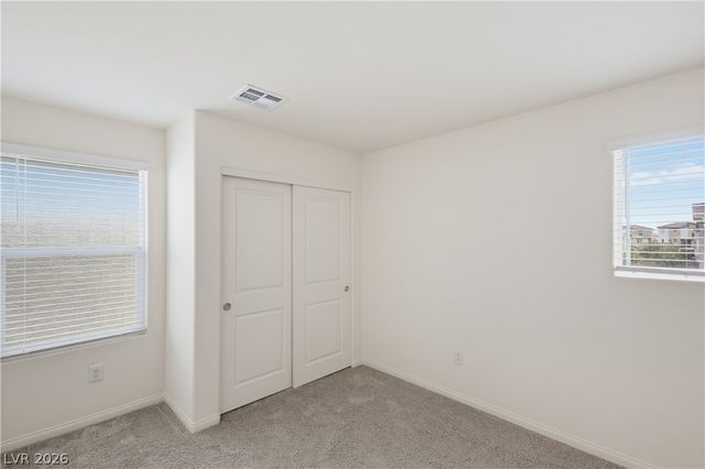 6947 Magenta Moon Street, North Las Vegas, NV 89086