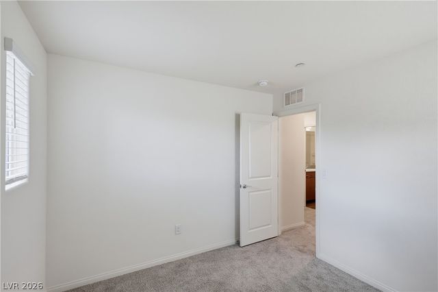 6947 Magenta Moon Street, North Las Vegas, NV 89086