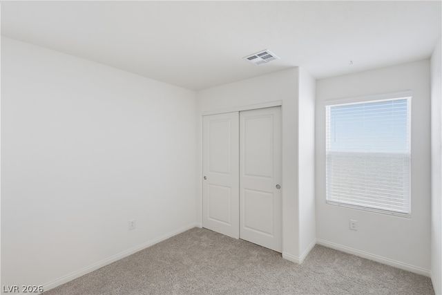 6947 Magenta Moon Street, North Las Vegas, NV 89086