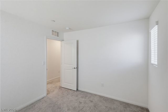 6947 Magenta Moon Street, North Las Vegas, NV 89086