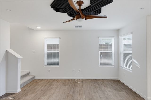 6947 Magenta Moon Street, North Las Vegas, NV 89086