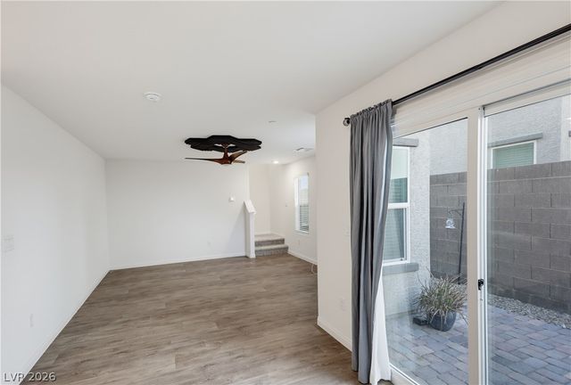 6947 Magenta Moon Street, North Las Vegas, NV 89086