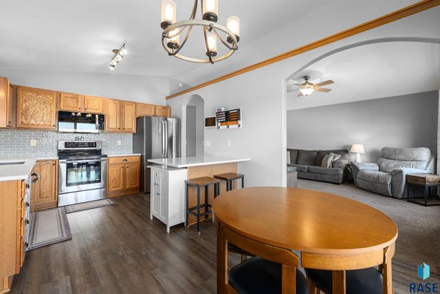 3805 S Camden Ave Avenue, Sioux Falls, SD 57106