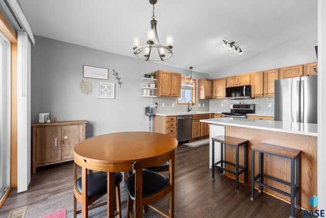 3805 S Camden Ave Avenue, Sioux Falls, SD 57106