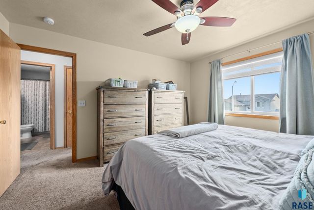 3805 S Camden Ave Avenue, Sioux Falls, SD 57106