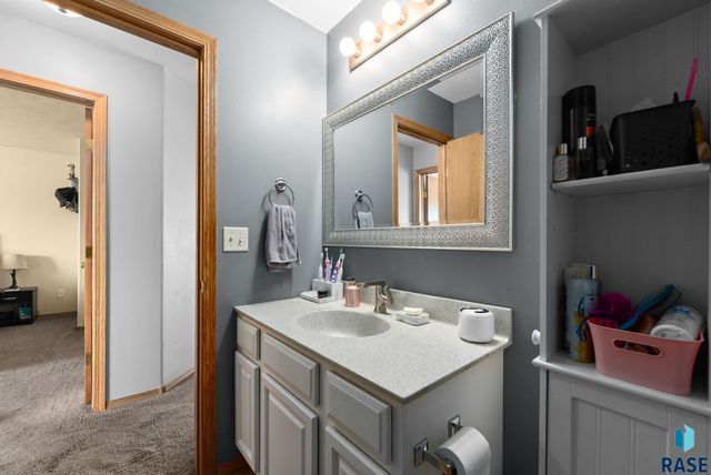 3805 S Camden Ave Avenue, Sioux Falls, SD 57106