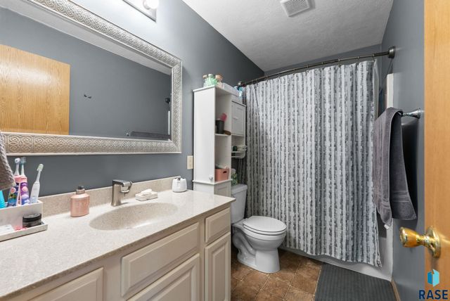 3805 S Camden Ave Avenue, Sioux Falls, SD 57106