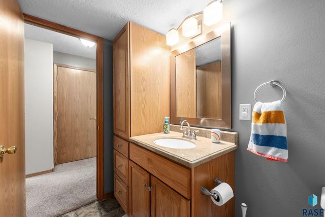 3805 S Camden Ave Avenue, Sioux Falls, SD 57106