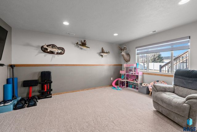 3805 S Camden Ave Avenue, Sioux Falls, SD 57106