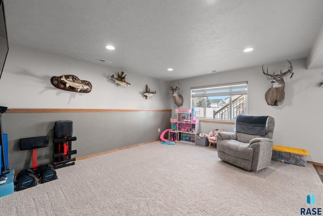 3805 S Camden Ave Avenue, Sioux Falls, SD 57106