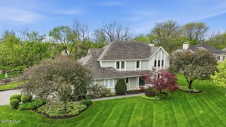 1502 Watermill Lane, Perrysburg, OH 43551