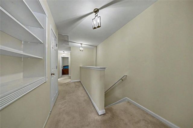 2091 Lakeshore Overlook Drive NW, Kennesaw, GA 30152