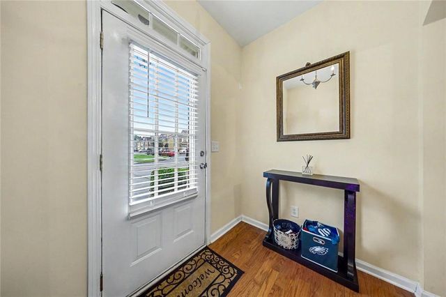 2091 Lakeshore Overlook Drive NW, Kennesaw, GA 30152
