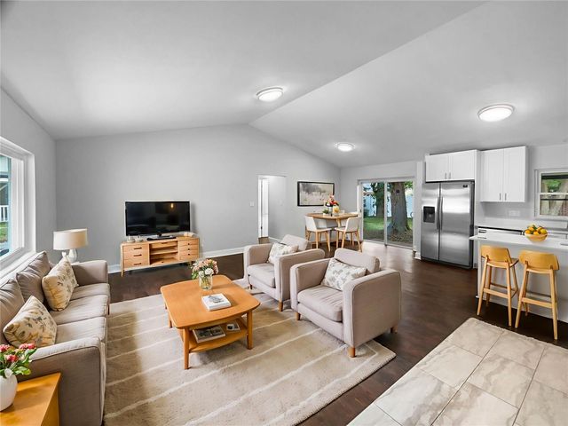 5165 CHESAPEAKE AVENUE, Orlando, FL 32808