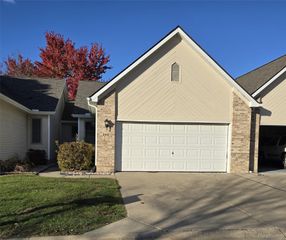 9417 Linda Drive, Davison, MI 48423