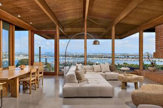 3016 Rogers Street, San Diego, CA 92106