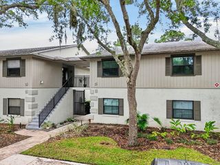 18 TALAVERA COURT 18, St Augustine, FL 32086