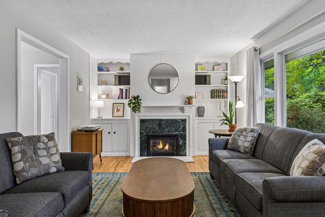 1318 Melrose Avenue, Saint Louis Park, MN 55426