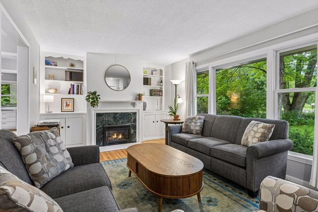 1318 Melrose Avenue, Saint Louis Park, MN 55426