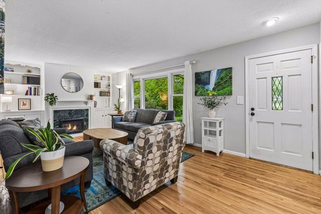 1318 Melrose Avenue, Saint Louis Park, MN 55426