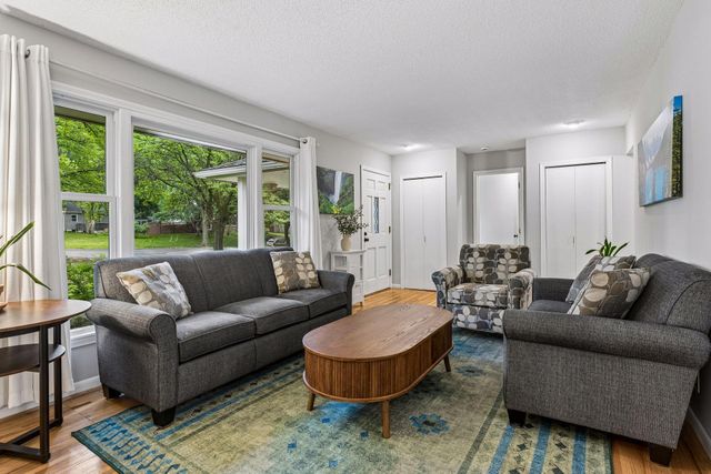 1318 Melrose Avenue, Saint Louis Park, MN 55426