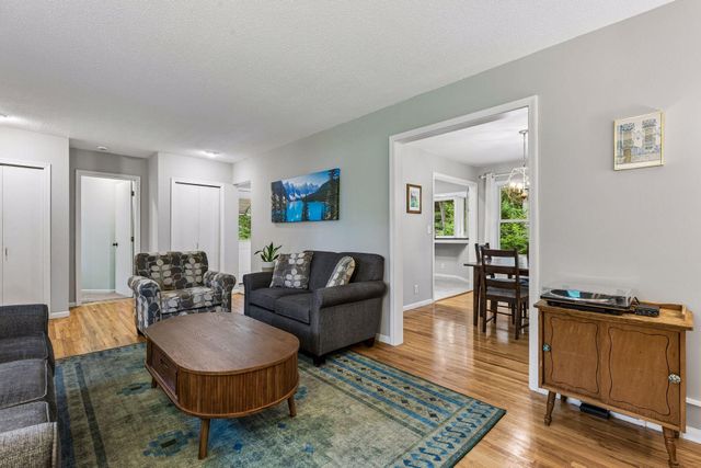 1318 Melrose Avenue, Saint Louis Park, MN 55426