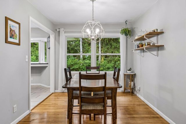 1318 Melrose Avenue, Saint Louis Park, MN 55426