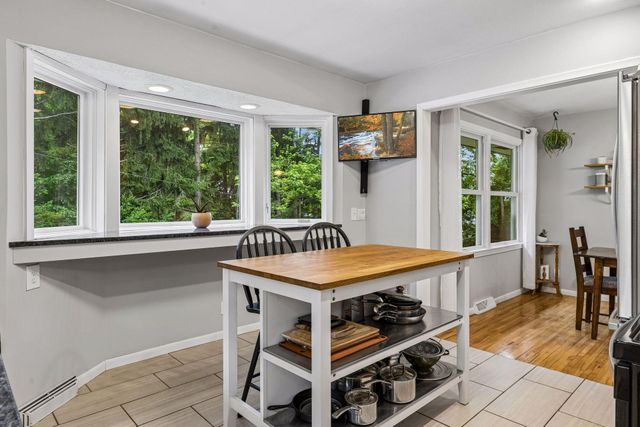 1318 Melrose Avenue, Saint Louis Park, MN 55426