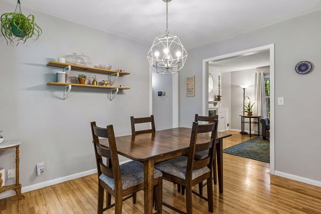 1318 Melrose Avenue, Saint Louis Park, MN 55426