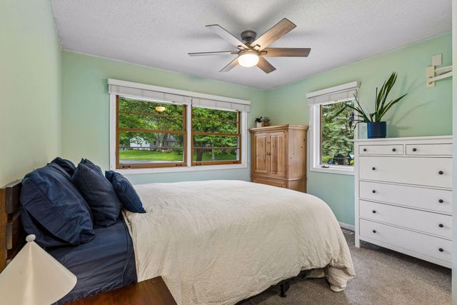 1318 Melrose Avenue, Saint Louis Park, MN 55426