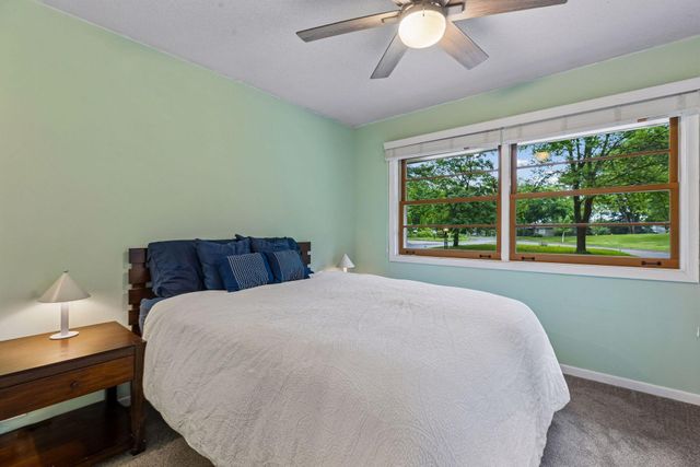 1318 Melrose Avenue, Saint Louis Park, MN 55426