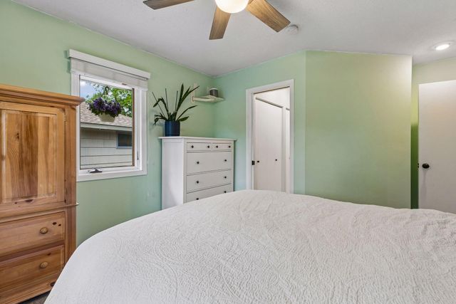 1318 Melrose Avenue, Saint Louis Park, MN 55426
