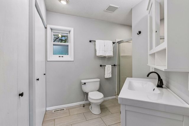 1318 Melrose Avenue, Saint Louis Park, MN 55426