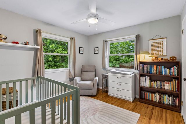 1318 Melrose Avenue, Saint Louis Park, MN 55426