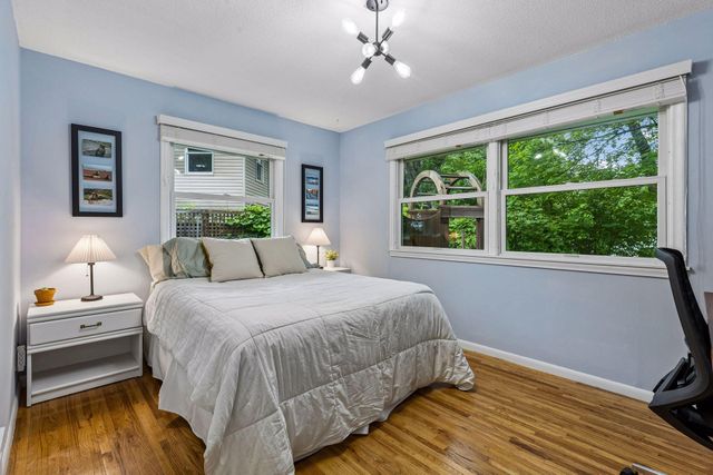 1318 Melrose Avenue, Saint Louis Park, MN 55426