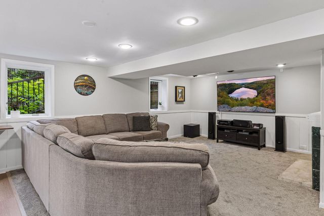 1318 Melrose Avenue, Saint Louis Park, MN 55426