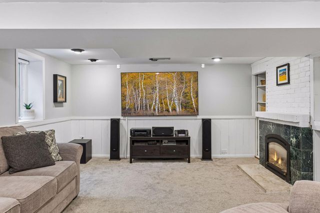 1318 Melrose Avenue, Saint Louis Park, MN 55426