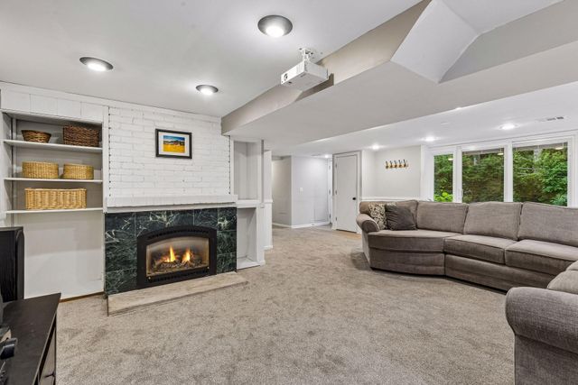 1318 Melrose Avenue, Saint Louis Park, MN 55426