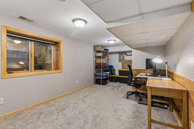 1318 Melrose Avenue, Saint Louis Park, MN 55426