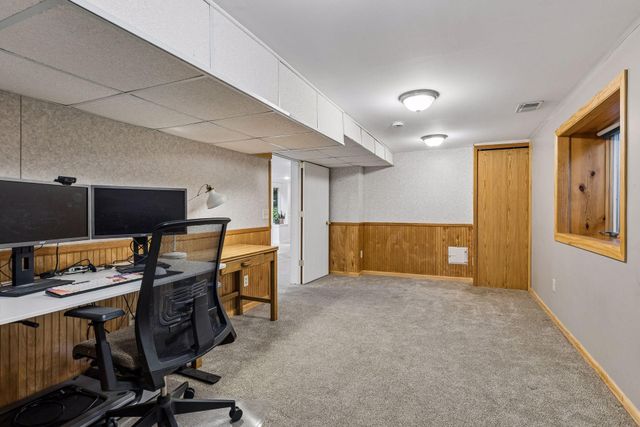 1318 Melrose Avenue, Saint Louis Park, MN 55426