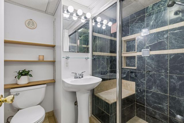 1318 Melrose Avenue, Saint Louis Park, MN 55426