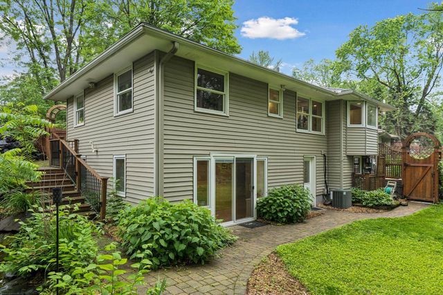 1318 Melrose Avenue, Saint Louis Park, MN 55426
