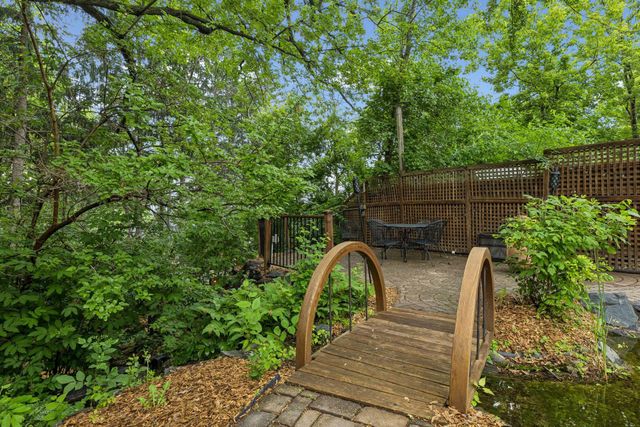 1318 Melrose Avenue, Saint Louis Park, MN 55426