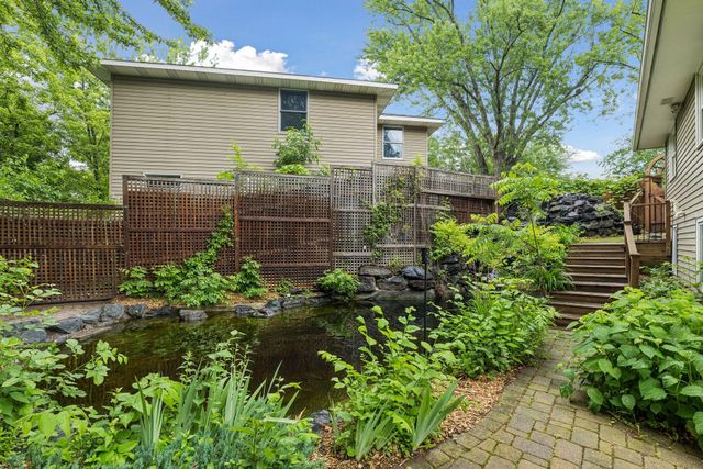 1318 Melrose Avenue, Saint Louis Park, MN 55426